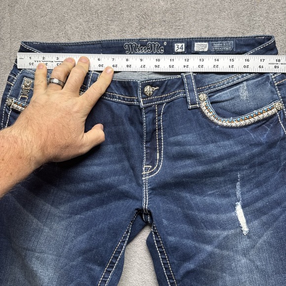 SOLD - Picture 7 of 11